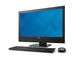 All in One Dell OptiPlex 7440