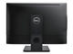 All in One Dell OptiPlex 7440