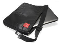 Чанти за Лаптопи Golla Goldie черен