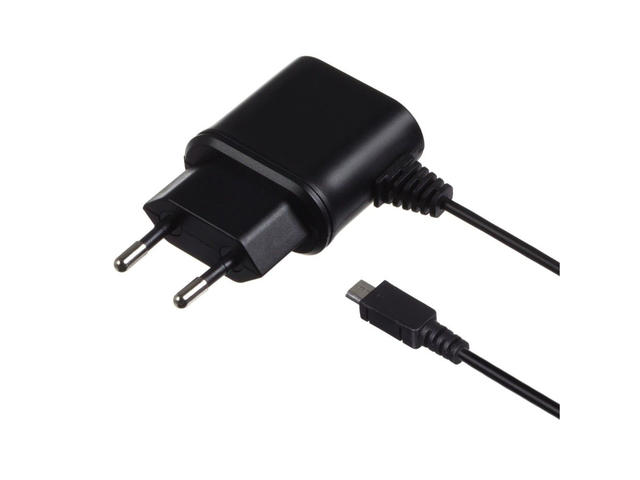 Зарядни устройства Kit Micro USB 2100 mAh