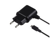 Зарядни устройства Kit Micro USB 1000 mAh