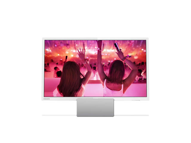 Телевизори Philips 24PFS5231