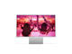Телевизори Philips 24PFS5231