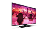 Телевизори Philips 32PHS5301