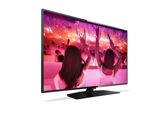 Телевизори Philips 32PHS5301