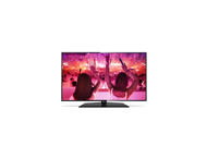 Телевизори Philips 32PHS5301