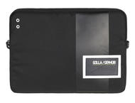 Чанти за Лаптопи Golla Kirk 