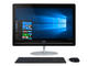 All in One Acer Aspire U5-710