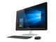 All in One Acer Aspire U5-710