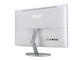All in One Acer Aspire U5-710