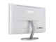 All in One Acer Aspire U5-710