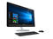 All in One Acer Aspire U5-710