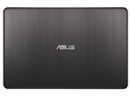 Лаптопи ASUS X540SA-XX028D