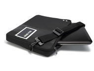 Чанти за Лаптопи Golla Kirk