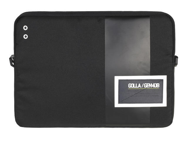 Чанти за Лаптопи Калъф с дръжка Golla Kirk
