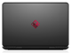 Лаптопи HP Omen 15-ax004nu (2016)