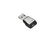 Карти памет 128GB microSDXC SanDisk Extreme PRO Class 10 UHS-II U3