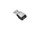 Карти памет 128GB microSDXC SanDisk Extreme PRO Class 10 UHS-II U3