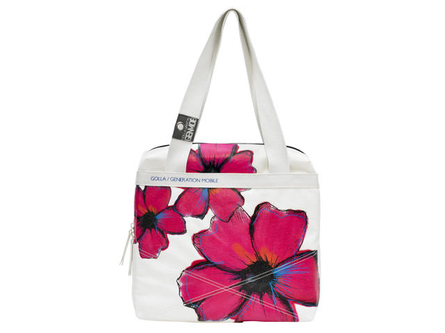 Калъфи за таблети Golla Gala G1285