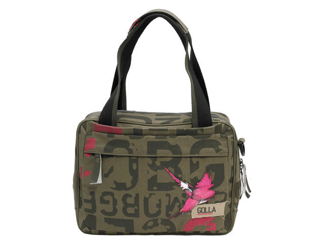 Калъфи за таблети Golla Coral G1287