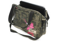 Калъфи за таблети Golla Coral G1287