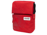 Калъфи за таблети Чанта Golla G Bag Zoe червена