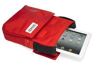 Калъфи за таблети Чанта Golla G Bag Zoe червена