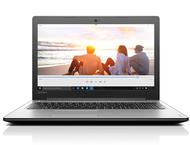 Лаптопи Lenovo IdeaPad 310-15
