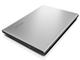 Лаптопи Lenovo IdeaPad 310-15