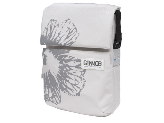 Калъфи за таблети Чанта Golla G Bag Zoe светлосива