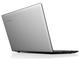 Лаптопи Lenovo IdeaPad 310-15