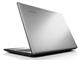 Лаптопи Lenovo IdeaPad 310-15