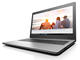 Лаптопи Lenovo IdeaPad 310-15