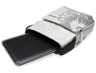 Калъфи за таблети Чанта Golla G Bag Zoe светлосива