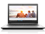 Лаптопи Lenovo IdeaPad 310-15