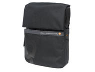 Калъфи за таблети Чанта Golla G Bag Cooper