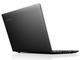 Лаптопи Lenovo IdeaPad 310-15