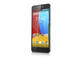 Смартфони Prestigio Muze A7 (7530) 16GB, черен цвят + 750MB интернет на месец