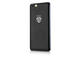 Смартфони Prestigio Muze A7 (7530) 16GB, черен цвят + 750MB интернет на месец