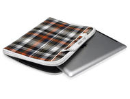 Калъфи за таблети Калъф Golla Glasgow Plaid