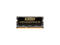 Оперативна памет Corsair 4GB памет 1600MHz