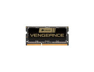 Оперативна памет Corsair 4GB памет 1600MHz