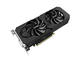 Видео карти Gainward GeForce GTX 1060 6GB