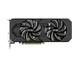 Видео карти Gainward GeForce GTX 1060 6GB