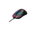 Мишки SteelSeries Rival 300 CS:GO Hyperbeast