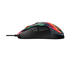 Мишки SteelSeries Rival 300 CS:GO Hyperbeast