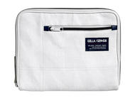 Калъфи за таблети Golla Sydney G1308, бял