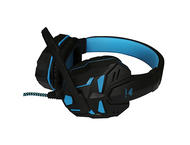 Слушалки AULA Prime