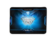 Падове Aula Magic Pad