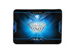 Падове Aula Magic Pad